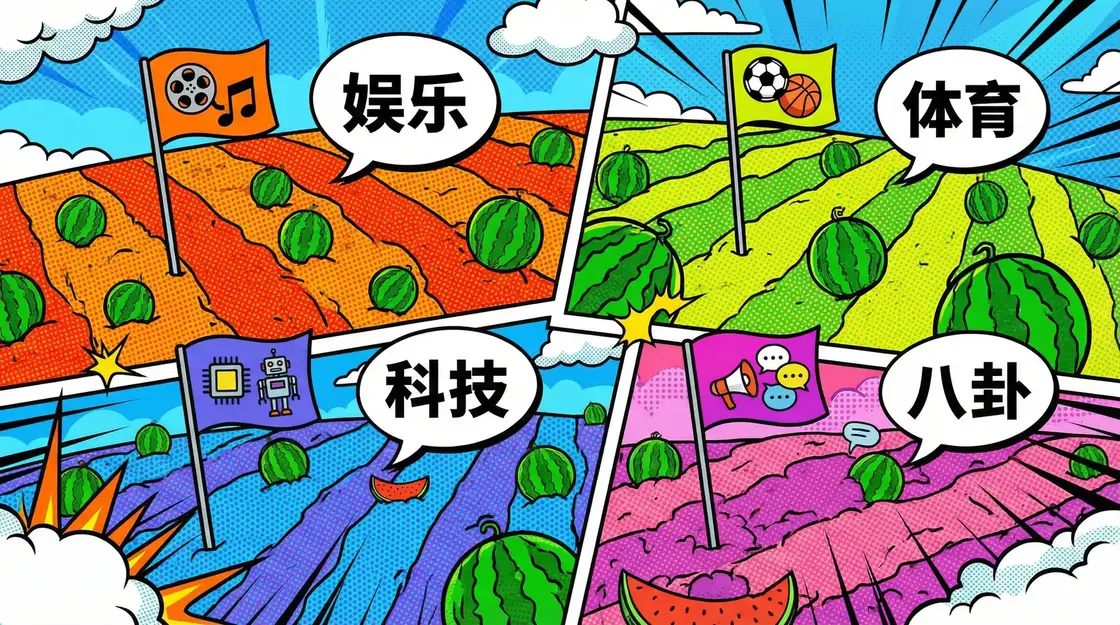 亿博yibo体育网站 娱乐瓜田分类