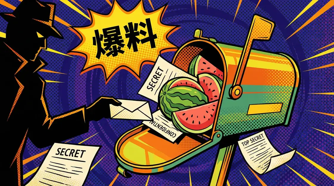 亿博yibo体育网站 匿名爆料通道漫画插图